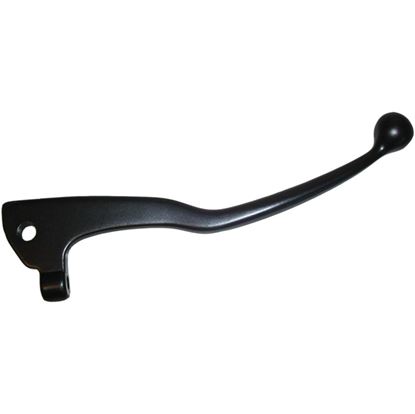 Picture of Front Brake Lever for 1983 Yamaha RZ 250 R (29L)