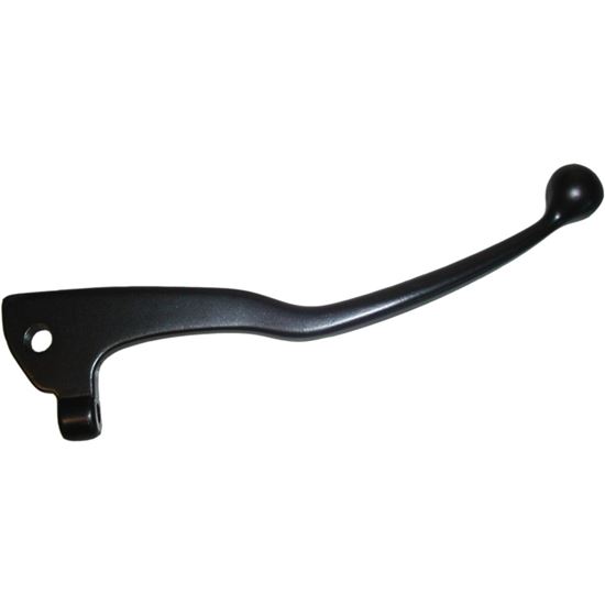 Picture of Front Brake Lever for 1983 Yamaha RZ 250 R (29L)