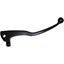 Picture of Front Brake Lever for 1987 Yamaha RD 125 LC Mk 2 (2HK)