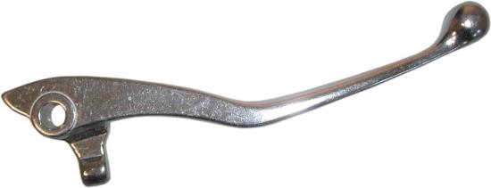 Picture of Front Brake Lever for 2002 Yamaha XVS 400 Dragstar (5KP7)