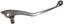 Picture of Front Brake Lever for 1987 Yamaha VMX 1200 (V MAX) (2EN)