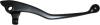 Picture of Front Brake Lever for 1995 Yamaha RD 350 R YPVS (Fully Faired) (Twin Headlight)