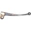 Picture of Front Brake Lever for 1976 Yamaha V 50 M