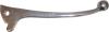 Picture of Front Brake Lever for 1982 Yamaha RD 80 LC