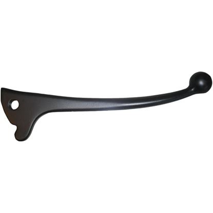 Picture of Front Brake Lever for 1994 Yamaha YE 50 Zest (4FX1)