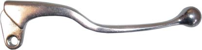 Picture of Front Brake Lever for 2009 Yamaha PW 80 Y