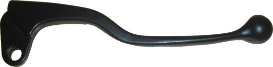 Picture of Front Brake Lever Black Yamaha 23X