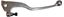 Picture of Front Brake Lever for 2014 Yamaha WR 250 RD (32DT)