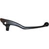 Picture of Front Brake Lever Black Yamaha 3YA