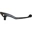 Picture of Front Brake Lever for 1992 Yamaha FJ 1200 A (ABS) (3XW7)
