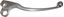 Picture of Front Brake Lever for 1991 Yamaha TDM 850 (Mark.1) (3VD1)
