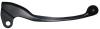 Picture of Front Brake Lever for 1982 Yamaha XJ 750 (UK Model)