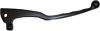 Picture of Front Brake Lever for 1983 Yamaha XV 1200 TD-K Venture Royale