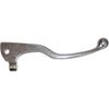 Picture of Front Brake Lever Alloy Yamaha Early Disc