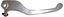 Picture of Front Brake Lever Alloy Yamaha 4TD