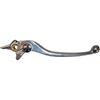 Picture of Front Brake Lever for 2002 Yamaha YZF 600 R Thunder Cat (4TVD)