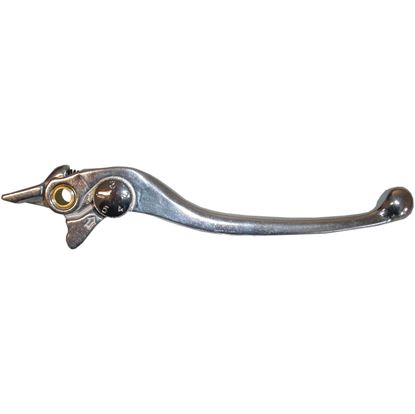 Picture of Front Brake Lever for 2001 Yamaha YZF 1000 R Thunder Ace (4SV6)