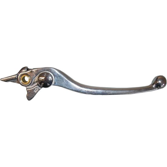 Picture of Front Brake Lever for 2001 Yamaha YZF 1000 R Thunder Ace (4SV6)