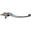 Picture of Front Brake Lever for 2000 Yamaha YZF R1 (1000cc) (5JJ1)