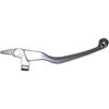 Picture of Front Brake Lever Alloy Yamaha 4NK