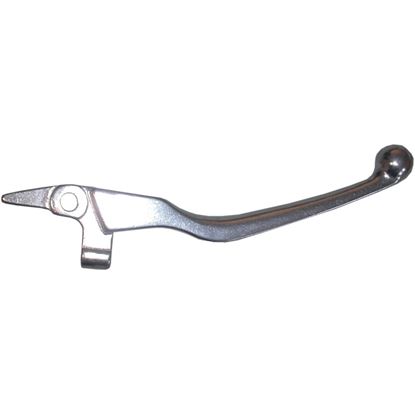 Picture of Front Brake Lever for 1997 Yamaha XVZ 1300 A Royal Star (4YP1) (Europe Model)