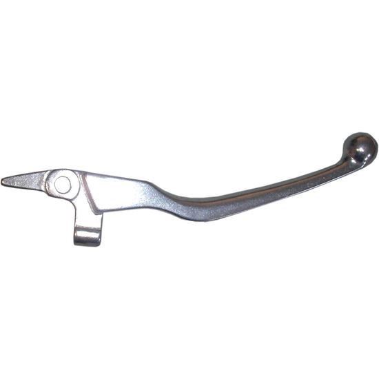 Picture of Front Brake Lever for 1997 Yamaha XVZ 1300 A Royal Star (4YP1) (Europe Model)