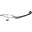 Picture of Front Brake Lever for 1996 Yamaha XVZ 1300 ATH Royal Star (4NL3) (USA Model)