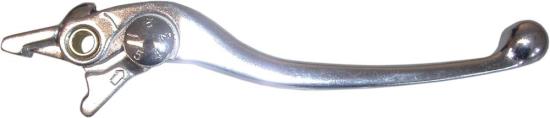 Picture of Front Brake Lever Alloy Yamaha YZF-R6 5EB