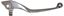 Picture of Front Brake Lever for 2012 Yamaha XVS 950 A Midnight Star (26P4)