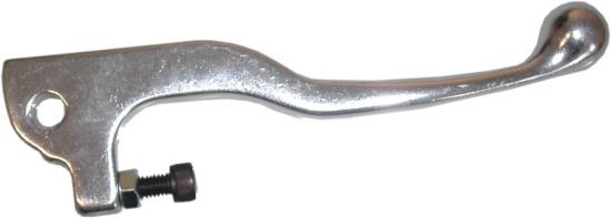 Picture of Front Brake Lever Alloy Yamaha 3SP