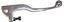 Picture of Front Brake Lever for 1990 Yamaha YZ 125 A (3SR) (2T)