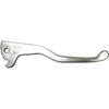 Picture of Front Brake Lever for 2002 MBK YW 100 Booster