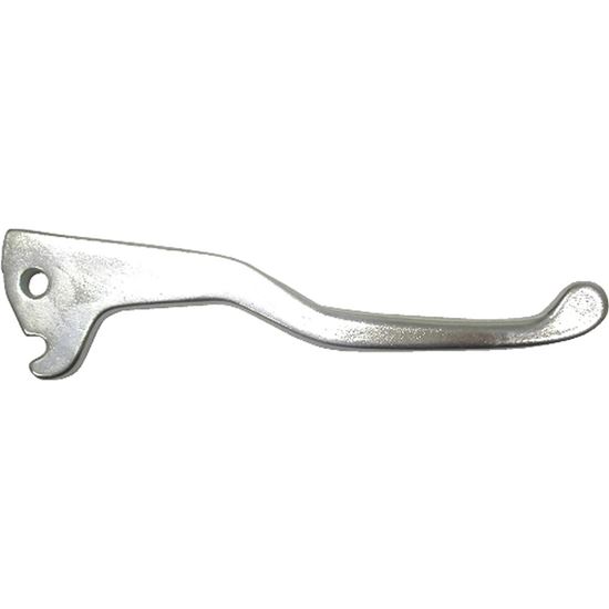 Picture of Front Brake Lever for 2001 MBK YW 100 Booster