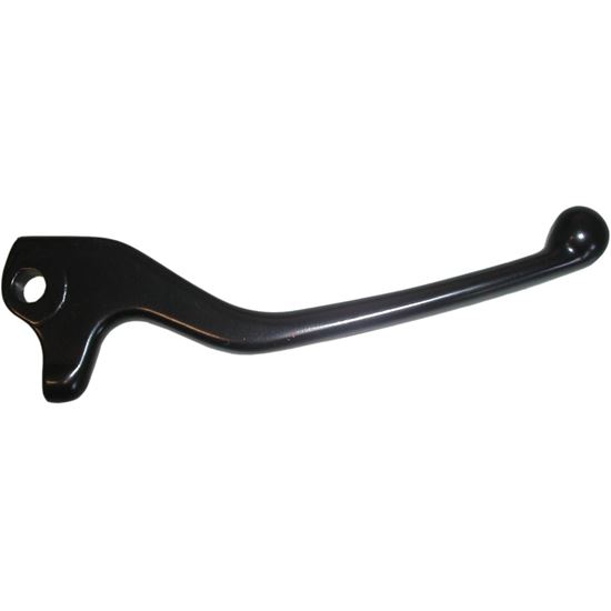 Picture of Front Brake Lever for 2008 Yamaha CW 50 Original (BW's) (5WWB)