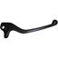 Picture of Front Brake Lever for 2004 Yamaha EW 50 Slider (1S01/1S11)