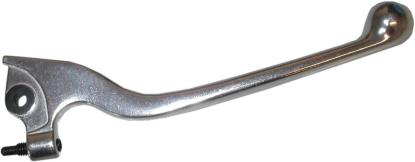 Picture of Front Brake Lever Alloy Yamaha 5WX