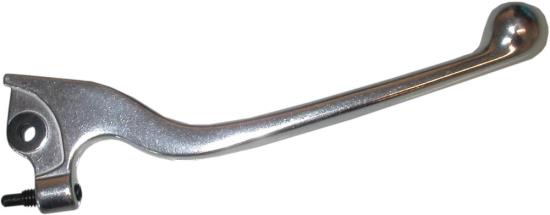 Picture of Front Brake Lever Alloy Yamaha 5WX