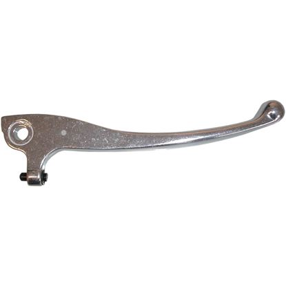 Picture of Front Brake Lever for 2005 Yamaha YH 50 WHY (5UB6)