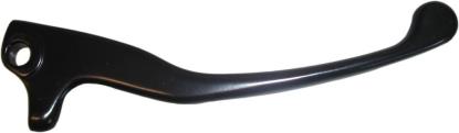 Picture of Front Brake Lever for 2014 Yamaha YZF-R 125 (EFI)