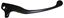 Picture of Front Brake Lever for 2011 Yamaha YN 50 Neo?s (2T) (5C2J)