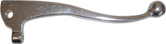 Picture of Front Brake Lever Alloy Yamaha 3RN