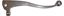 Picture of Front Brake Lever for 1996 Yamaha YP 250 Majesty (Front Disc & Rear Drum) (4UC1)