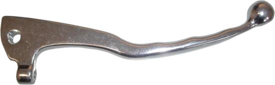 Picture of Front Brake Lever Alloy Yamaha 2W1