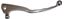 Picture of Front Brake Lever Alloy Yamaha 2W1