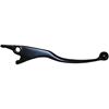 Picture of Front Brake Lever Black Yamaha 5GJ