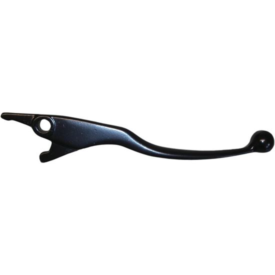 Picture of Front Brake Lever for 2010 Yamaha YP 400 Majesty (34BA)