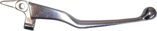 Picture of Front Brake Lever Alloy Yamaha 5EY