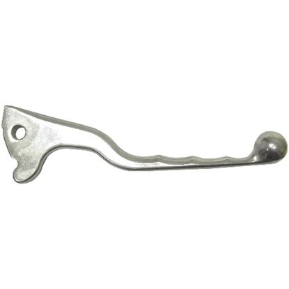 Picture of Front Brake Lever for 1990 Yamaha YSR 50 A (Pocketbike)