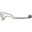 Picture of Front Brake Lever for 1992 Yamaha YSR 50 D (Pocketbike)