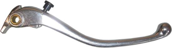 Picture of Front Brake Lever Alloy Yamaha 5VY Radial